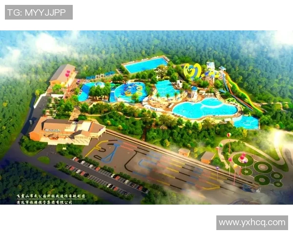 小型足球场投资新机遇探索助力社区体育发展与青少年成长