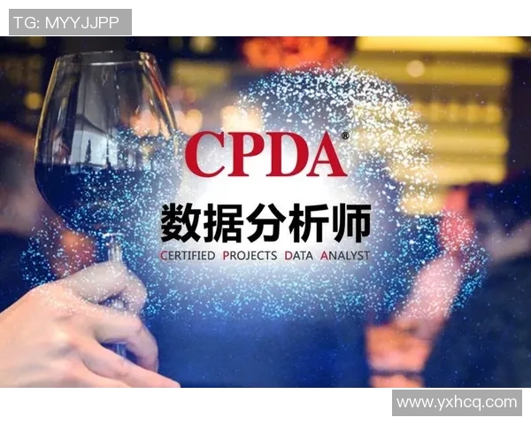 招聘足球分析师助力球队战术提升与数据决策分析