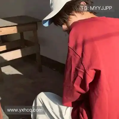 伍纯艳