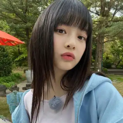 燕婉娜